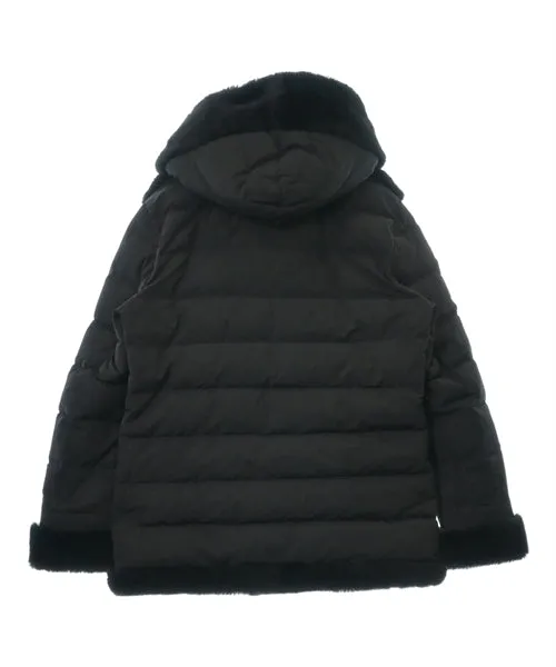 1piu1uguale3 Down jackets/Vests