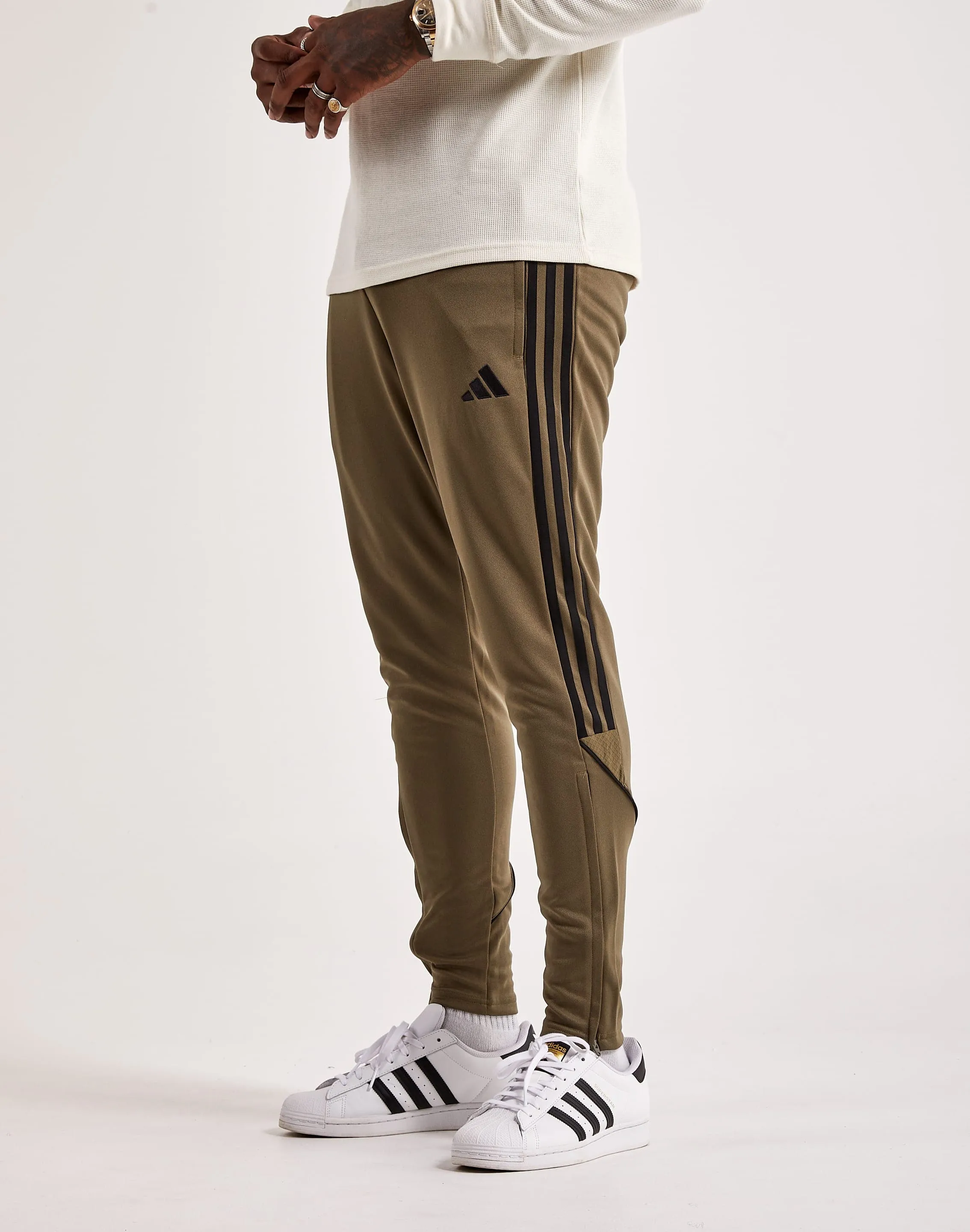 Adidas Tiro Pants