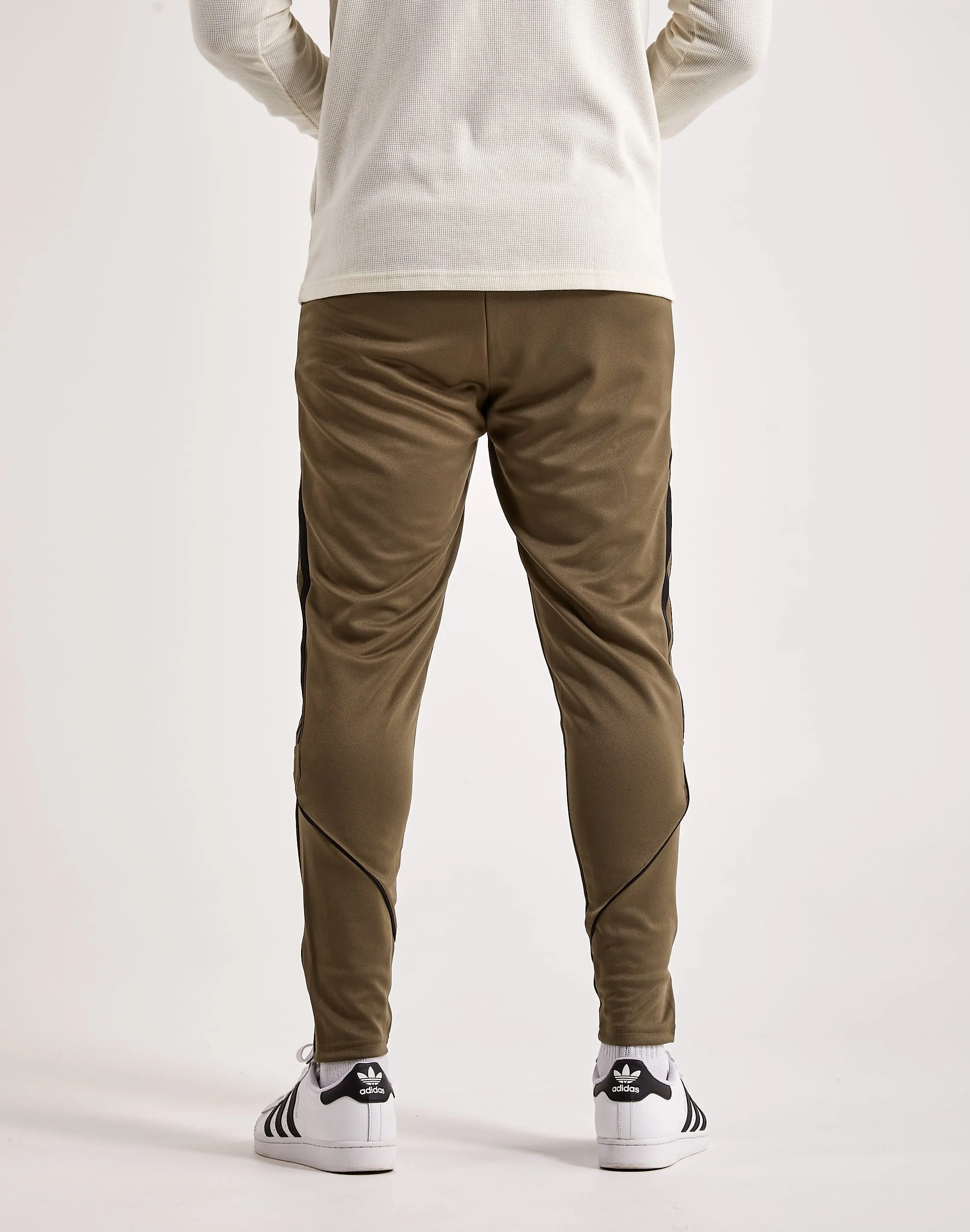 Adidas Tiro Pants