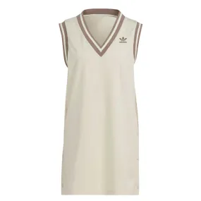 adidas - Women's Neutral Court Adibreak Dress (IS5261)