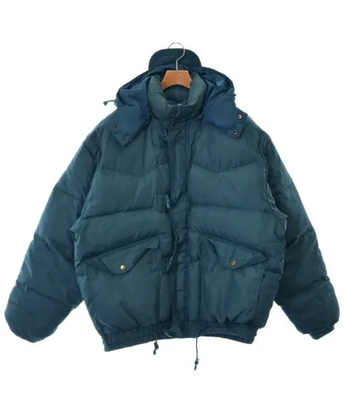 AMERICAN WEEKEND Down jackets/Vests