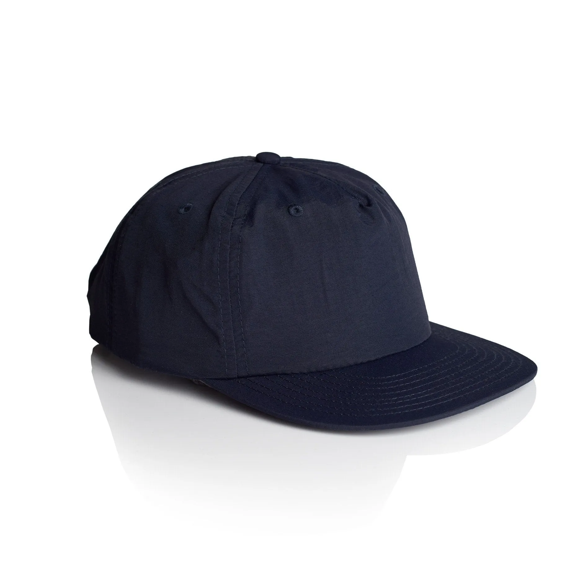 Ascolour Surf Cap (1114)