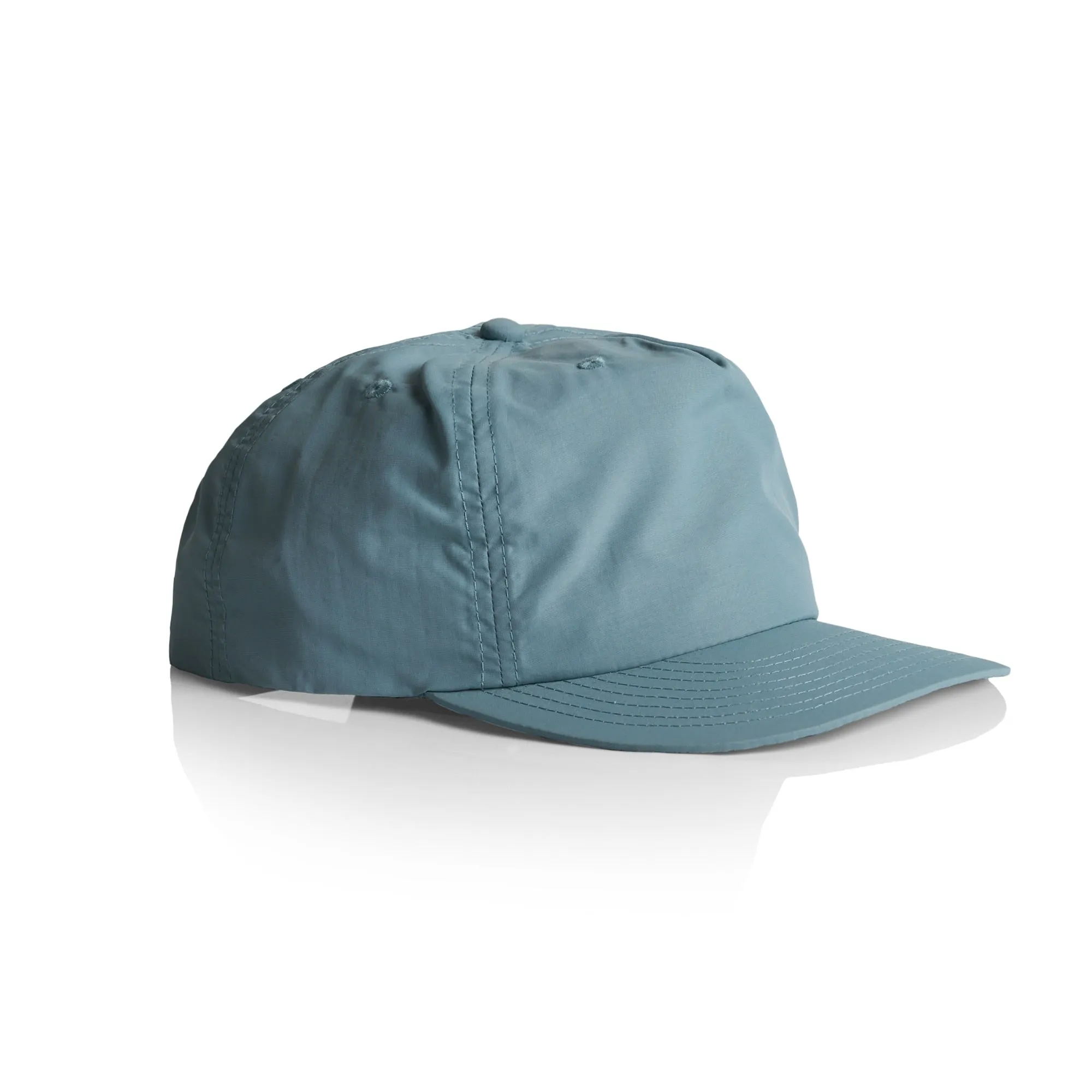 Ascolour Surf Cap (1114)