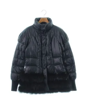 Blumarine Down jackets/Vests