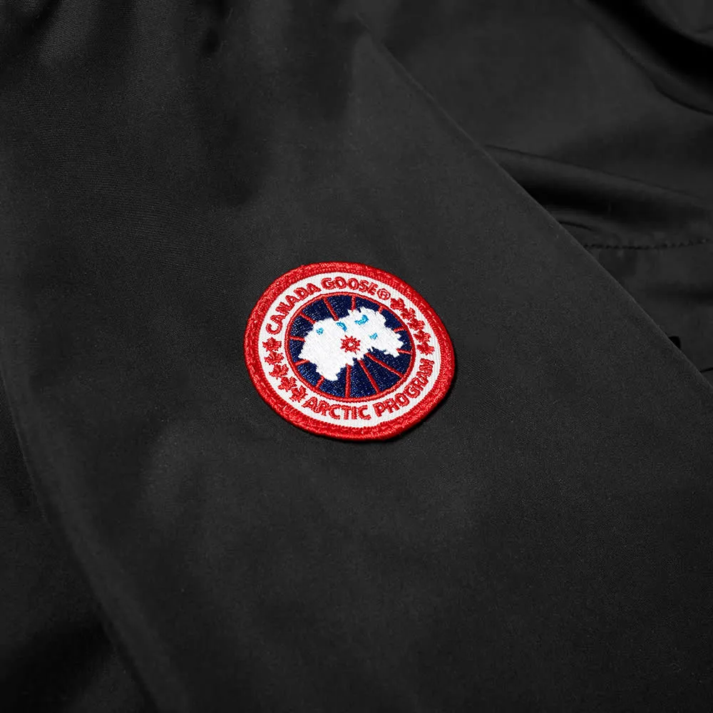 Canada Goose Trench Crew