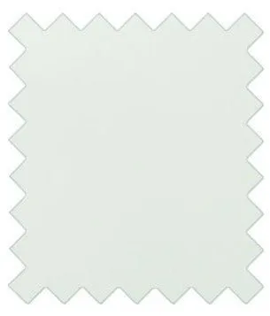 Chantilly Cream Wedding Swatch