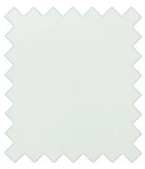 Chantilly Cream Wedding Swatch