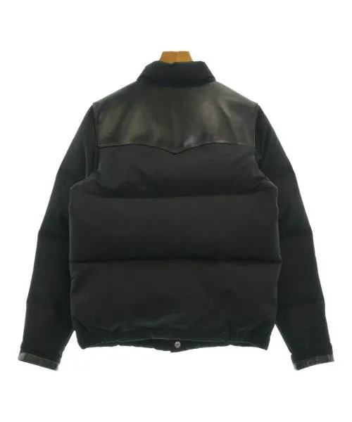 COOTIE Down jackets/Vests