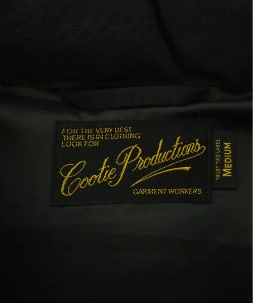 COOTIE Down jackets/Vests