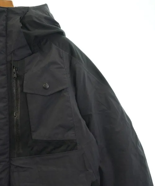 DENHAM Down jackets/Vests