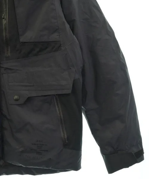 DENHAM Down jackets/Vests