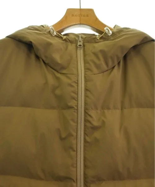 DRESSTERIOR Down jackets/Vests