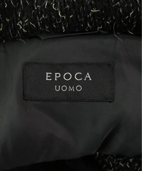 EPOCA UOMO Down jackets/Vests