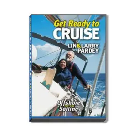 Get Ready to Cruise (DVD)