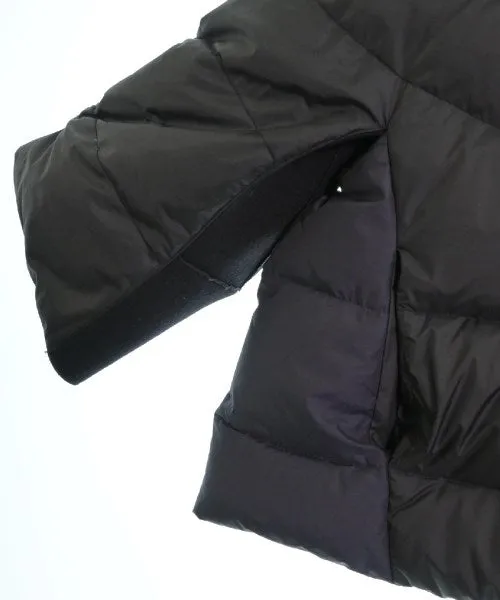 HACHE Down jackets/Vests