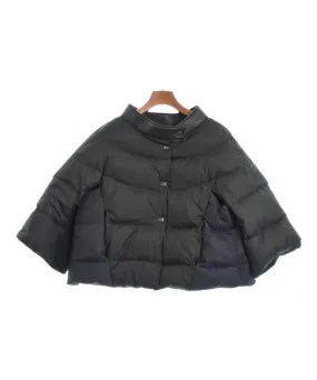 HACHE Down jackets/Vests