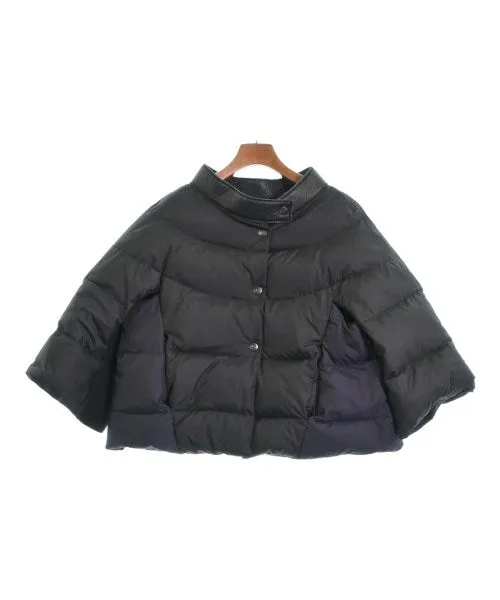 HACHE Down jackets/Vests