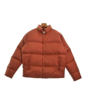 holubar Down jackets/Vests