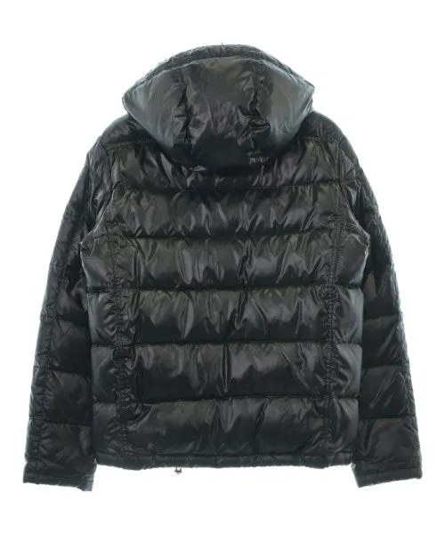 HYDROGEN Down jackets/Vests