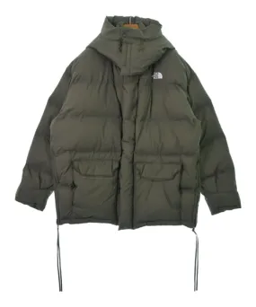 HYKE Down jackets/Vests