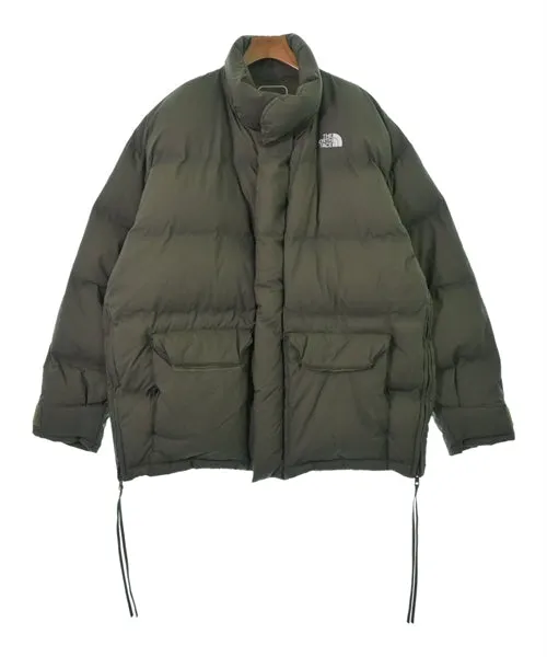 HYKE Down jackets/Vests