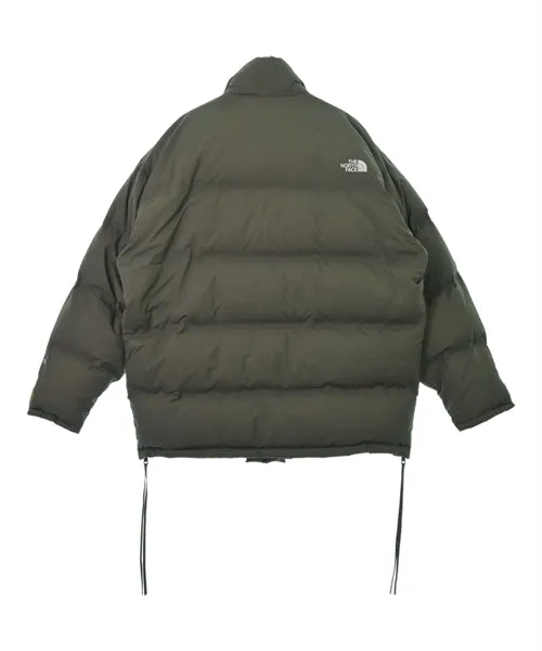 HYKE Down jackets/Vests