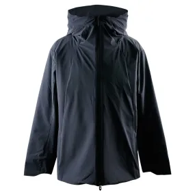 INSULATED ACTIVE JACKET / BK00