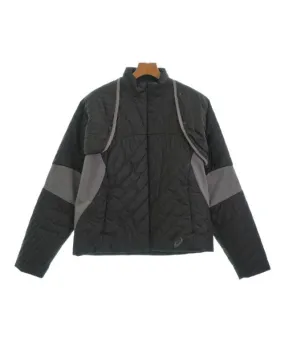 Kiko Kostadinov Down jackets/Vests