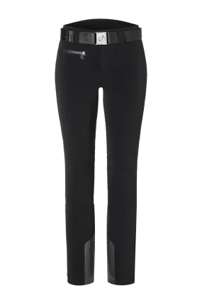 Madei Sleek Stretch Ski Pants