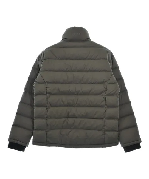 Marmot Down jackets/Vests