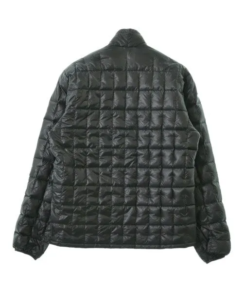 Montbell Down jackets/Vests