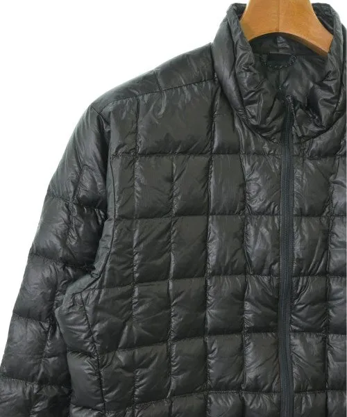 Montbell Down jackets/Vests