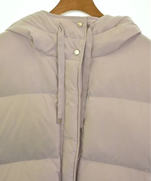 Mystrada Down jackets/Vests