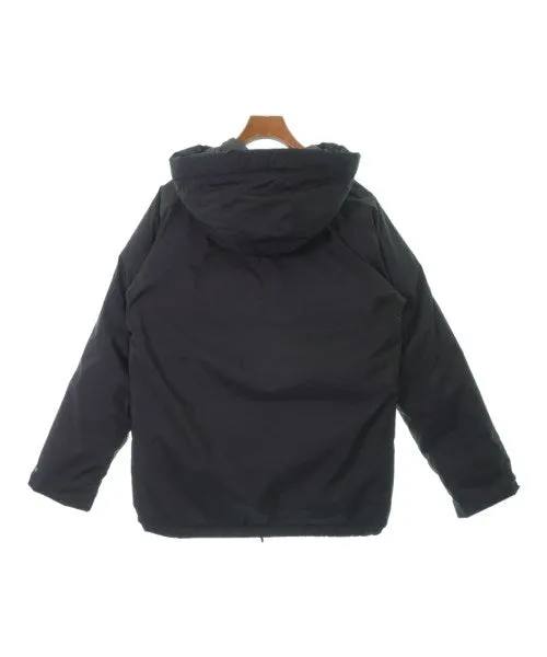 NANGA Down jackets/Vests