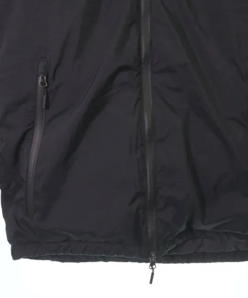 NANGA Down jackets/Vests