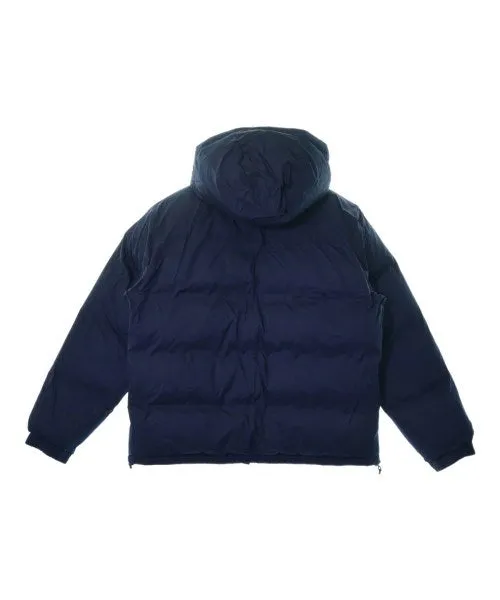 NEUTRALWORKS Down jackets/Vests