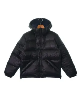 NEUTRALWORKS Down jackets/Vests