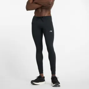 New Balance Men's NB Sleek Pocket Tight