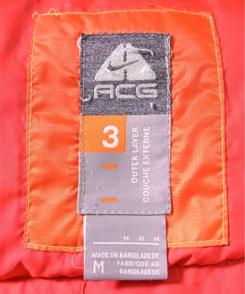 NIKE ACG Down jackets/Vests