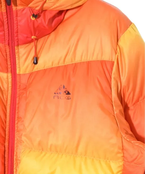 NIKE ACG Down jackets/Vests