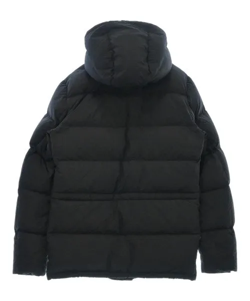 NORSE PROJECTS Down jackets/Vests