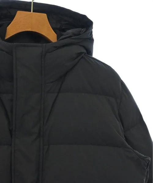 NORSE PROJECTS Down jackets/Vests