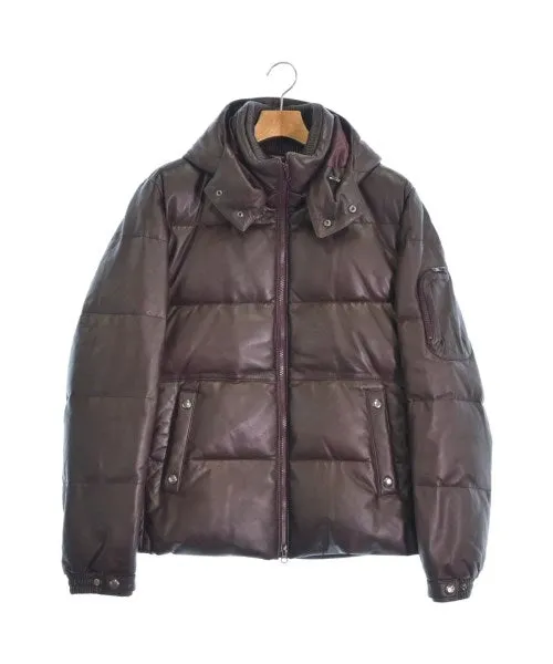 PRANDI Down jackets/Vests