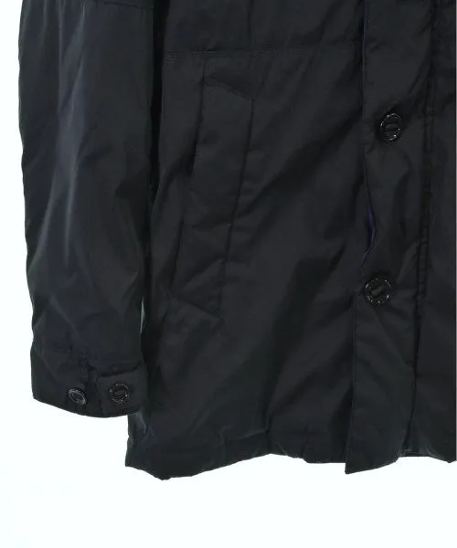 PRINGLE 1815 Down jackets/Vests