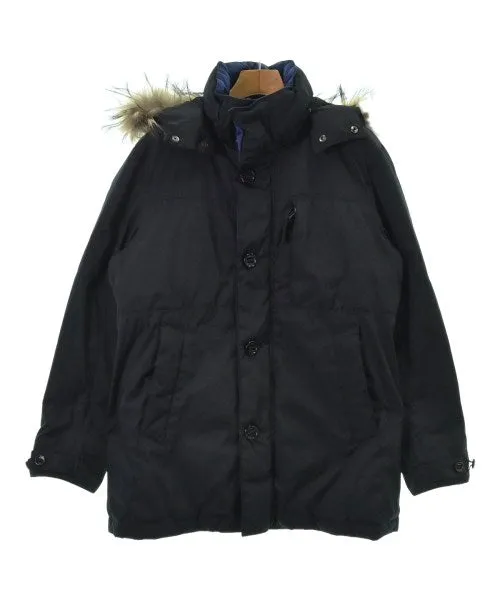 PRINGLE 1815 Down jackets/Vests