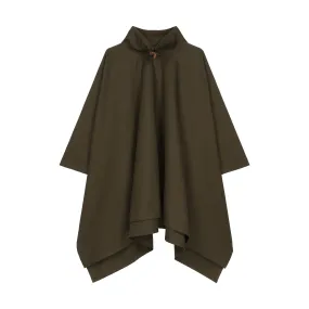 Rain Cape