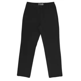 River Pants Black - SS24