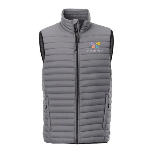 Roots73 Eaglecove Down Vest