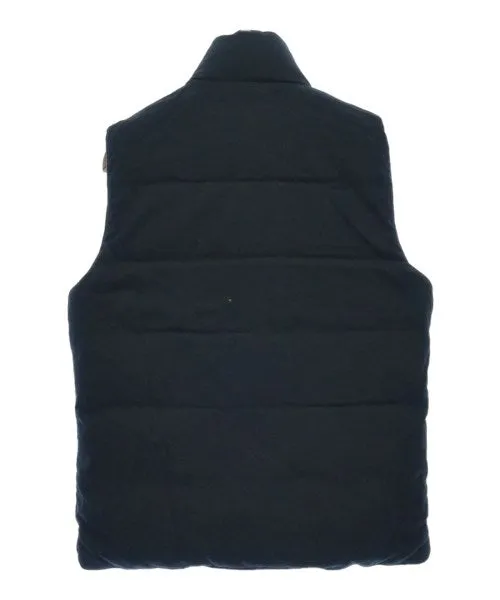 STORMSEAL Down jackets/Vests