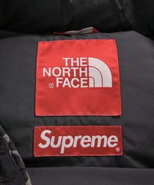 Supreme Down jackets/Vests